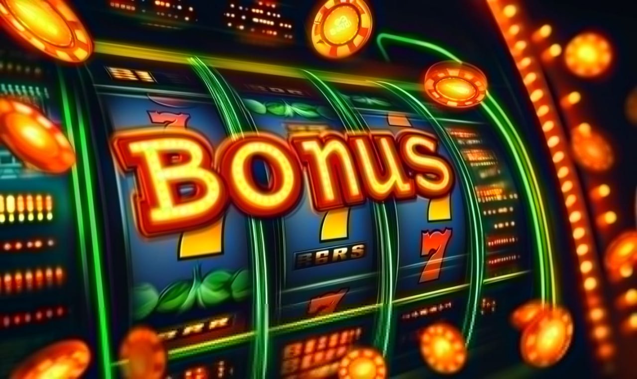 81bet19