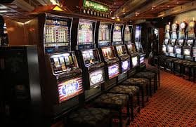 81bet19 81bet19