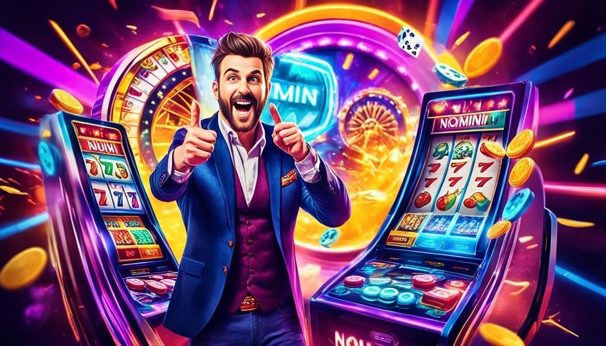 81bet19