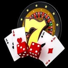 81bet19