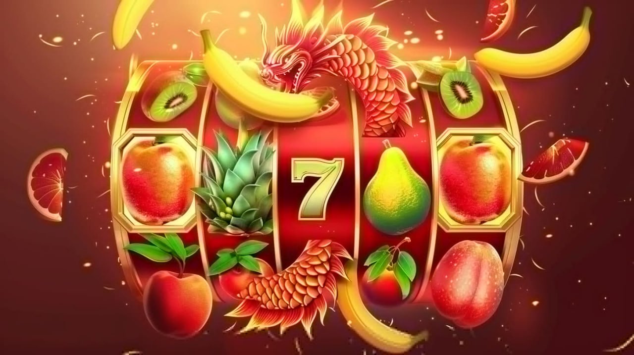 81bet19