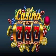 81bet19
