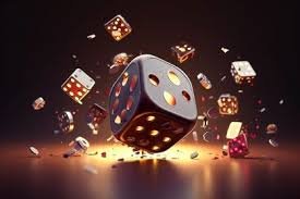 81bet19