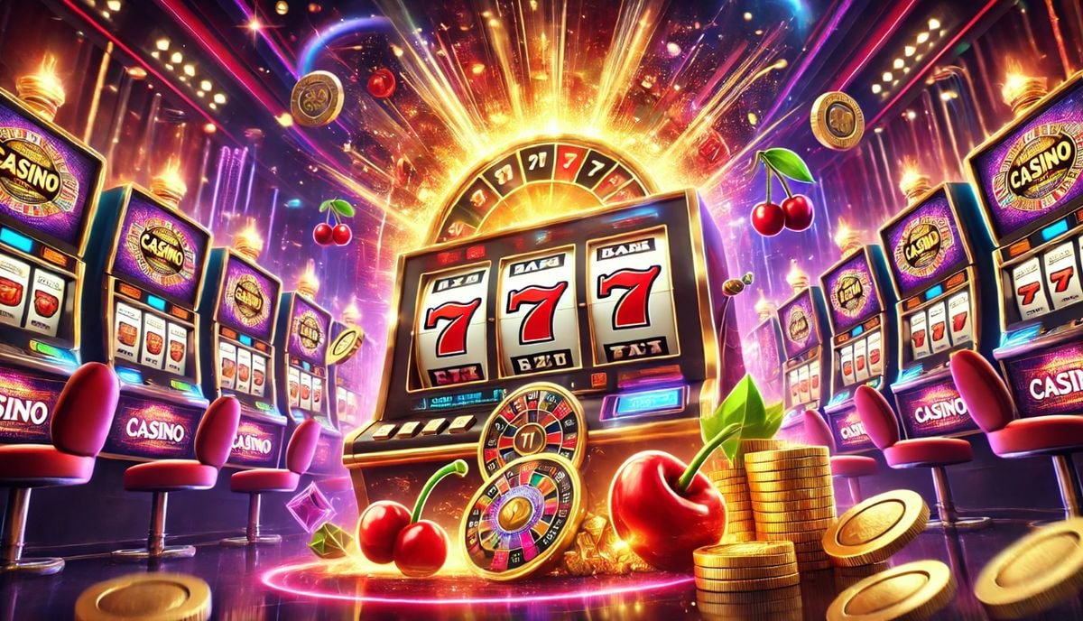 81bet19