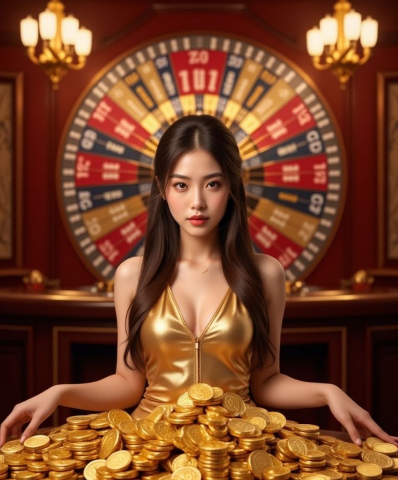 81bet19