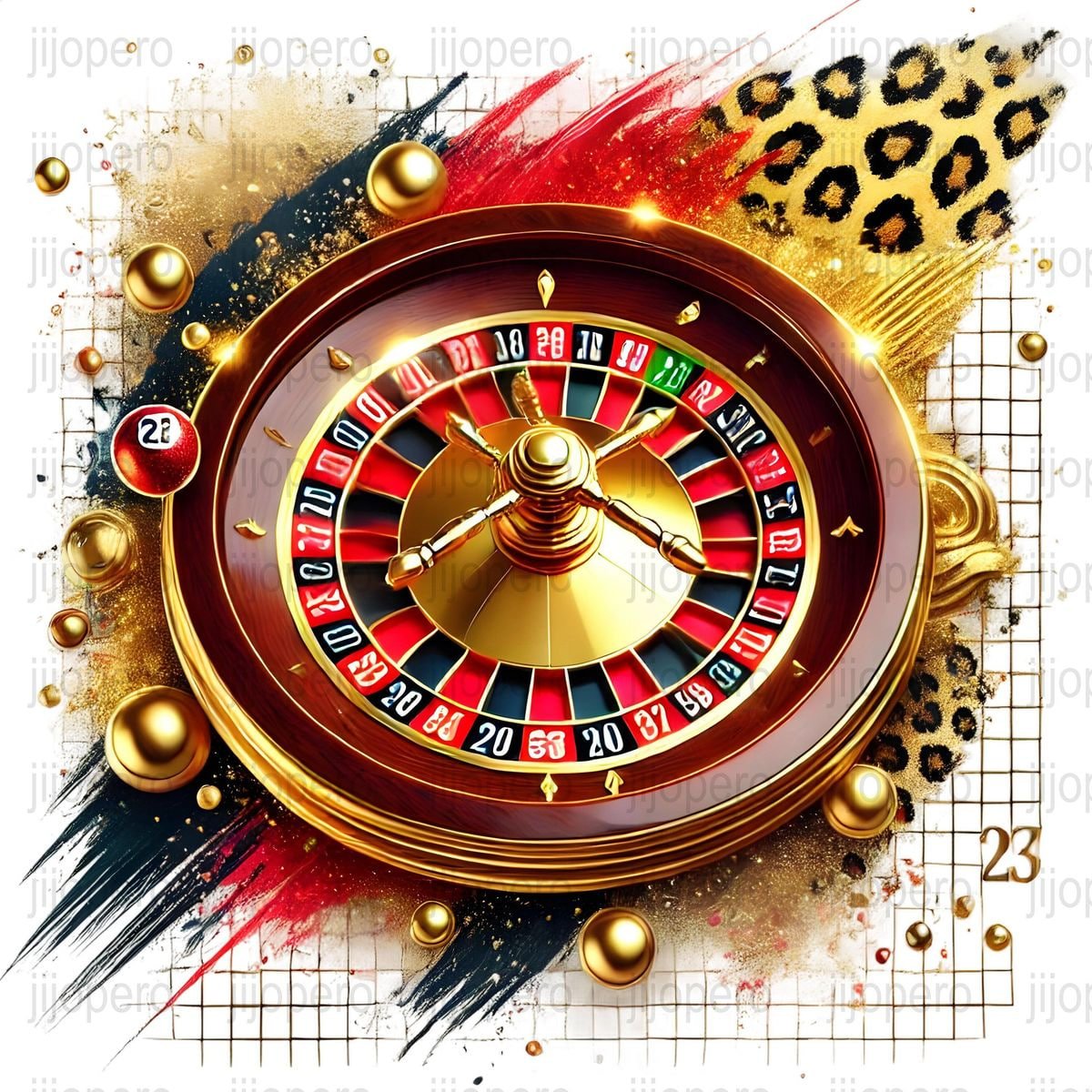 81bet19