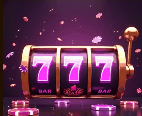 81bet19