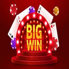 81bet19